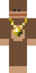 Skin preview for dy9o
