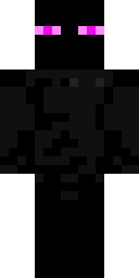 Skin preview for Harry5573