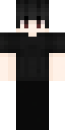 Skin preview for bluft