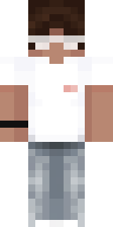 Skin preview for rulW