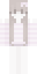 Skin preview for yuluska