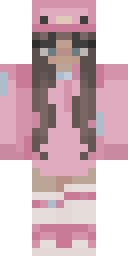 Skin preview for BonnieBlueFan67