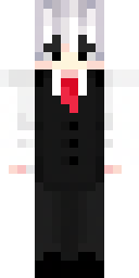 Skin preview for ZIDIED