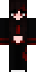 Skin preview for yGabiPn