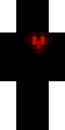 Skin preview for szwm