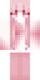 Skin preview for Chmous