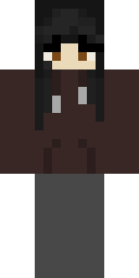 Skin preview for nmea