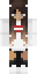 Skin preview for MlAAA