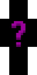 Skin preview for BKINOAA