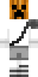 Skin preview for aidneD