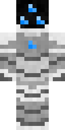 Skin preview for Rezz77