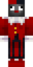 Skin preview for ANormalSquid