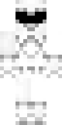 Skin preview for Pettle