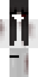 Skin preview for Txaa