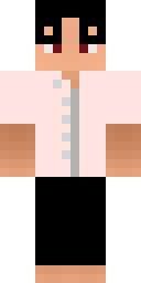 Skin preview for DII0G0N_