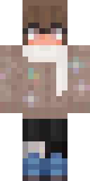 Skin preview for NawieWhy