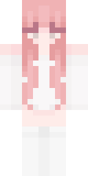 Skin preview for neoclub_itz