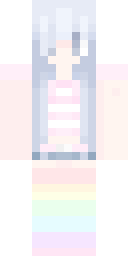 Skin preview for candycorsetdoll