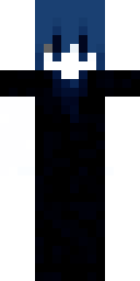 Skin preview for blaehen