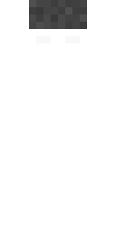 Skin preview for weblox95