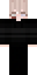 Skin preview for DepressedFather1