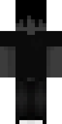 Skin preview for Jco_b