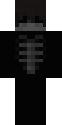 Skin preview for DW20