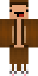Skin preview for podpage