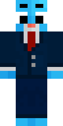 Skin preview for qTedp