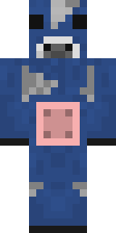 Skin preview for Cherokees