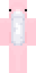 Skin preview for erm