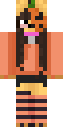 Skin preview for zxe3