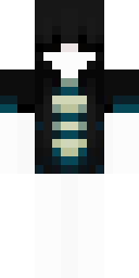 Skin preview for Skoutarion