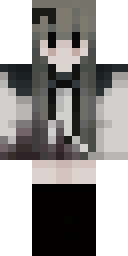 Skin preview for wishyay