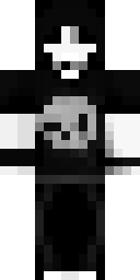 Skin preview for dilut