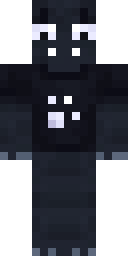 Skin preview for kolya5544