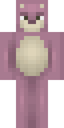 Skin preview for FilledGlock