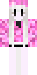 Skin preview for rozwalony