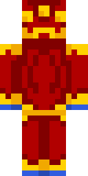 Skin preview for z2fa92ivk2lav
