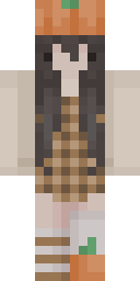 Skin preview for roobay