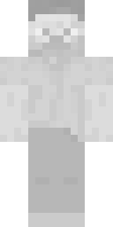 Skin preview for TuJestPlaskoSyn