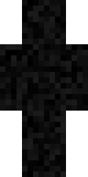 Skin preview for Mars