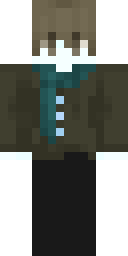 Skin preview for css
