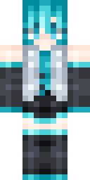 Skin preview for cxzcxzcxzcxz