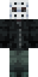 Skin preview for JacopoKen_