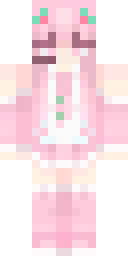 Skin preview for xyhtea