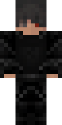 Skin preview for virole