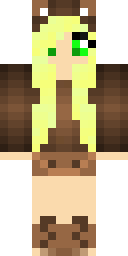 Skin preview for Site
