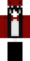 Skin preview for ofcom
