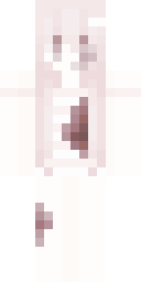 Skin preview for kaelyn